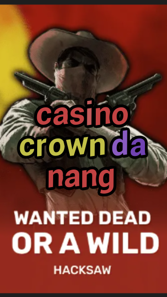 casino crown da nang-trdjkmsxjksdss.com