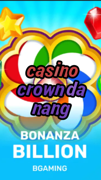 casino crown da nang-trdjkmsxjksdss.com